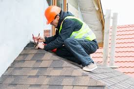 Best Roof Leak Repair  in State Center, IA